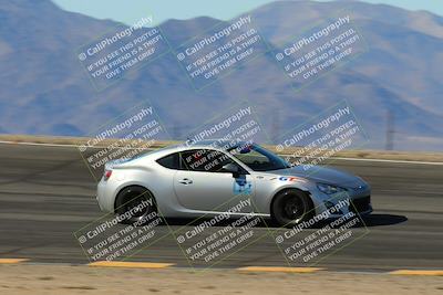 media/Nov-09-2024-Speed Ventures (Sat) [[3963a68c19]]/6-Yellow Group/Session 2 (Turn 12)/
